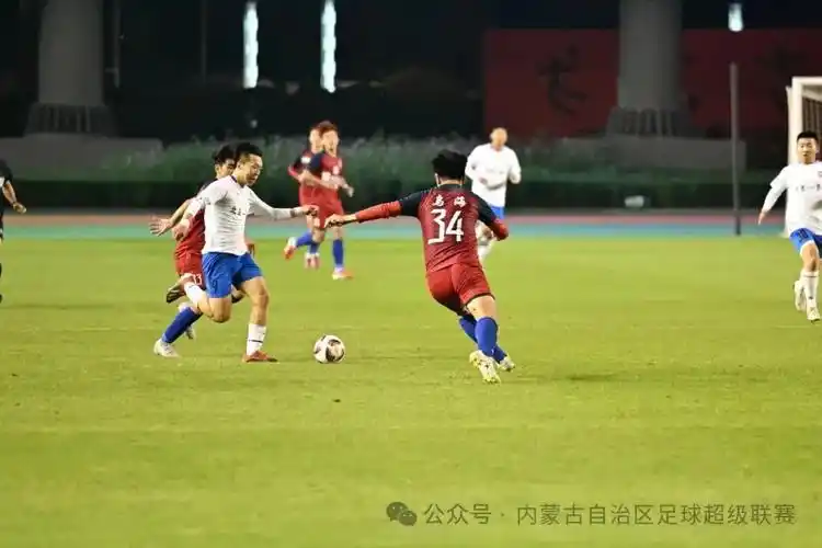 欧冠 VS 西甲